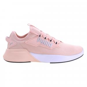 Buty damskie na co dzień Puma Retaliate 2