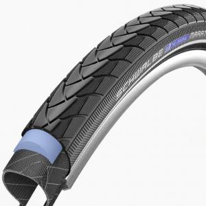 Opona Marathon Plus Smartguard 28 X 1½\