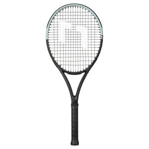 Rakieta Frontenis FTR 900T