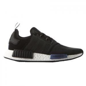 Buty sportowe Adidas Originals NMD R1 W