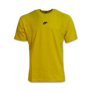 Koszulka sportowa męska Nike Premium Essential z krótkim rękawem