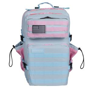 Plecak outdoorowy V1 Miami 45L