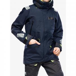 Kurtka męska Helly Hansen Skagen Offshore Jacket