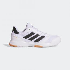 Buty do piłki ręcznej ADIDAS Ligra 8