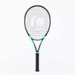 Rakieta tenisowa TR500 Lite