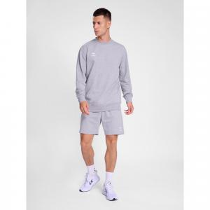 Bluza hmlGO 2.0 SWEATSHIRT