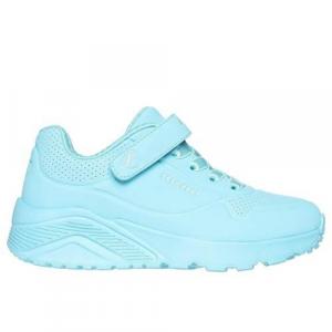 Buty do chodzenia dla dzieci Skechers Uno Lite