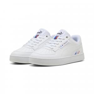 Trenerzy dla dzieci Puma BMW MMS Caven 2.0