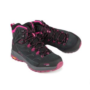 Buty trekkingowe Alpine Pro Kufe Vibram