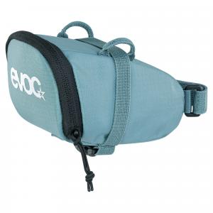 Torba pod siodełko siedzisko rowerowe Evoc Seat Bag 0,5l