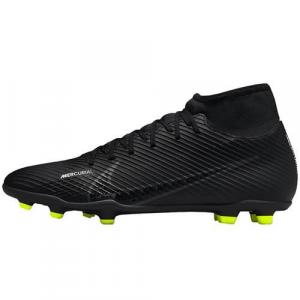 Buty piłkarskie męskie Nike Superfly 9 Club