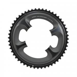 Tarcza Mechanizmu Korbowego 52T Ultegra Fc-6800 Mb (Dla 46-36T / 52-36T)