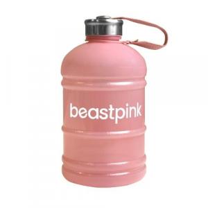 Butelka na trening BeastPink Hydrator 1.89 l