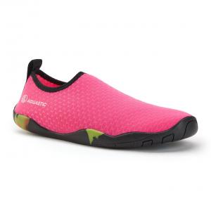 Buty do wody AQUASTIC Panam