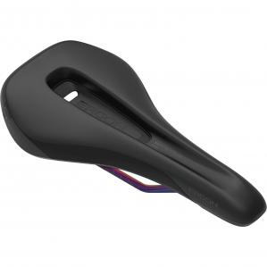 Siodełko Rowerowe Sm Enduro Comp Oil Slick Męskie S/M