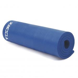 Mata fitness MAT-172PRO