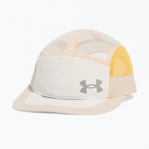 Czapka z daszkiem męska Under Armour Launch Camper