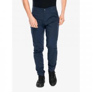 Spodnie rowerowe męskie Fjallraven Hoja Hybrid Trousers