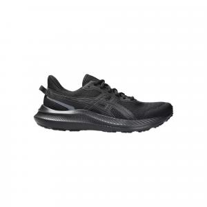 Buty damskie do biegania Asics Jolt 5