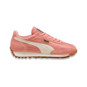 Buty do chodzenia damskie Puma Easy Rider Vintage