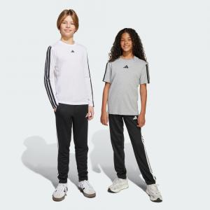 Spodnie adidas Unisex 3-Stripes Kids