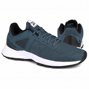 Buty męskie sportowe do biegania Reebok ASTRORIDE TRAIL 2.0