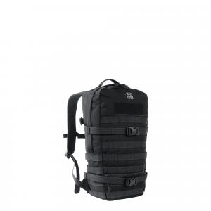 Plecak Tasmanian Tiger Essential Pack L MK II - black