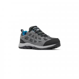 Columbia Buty Redmond Iii 1940591012
