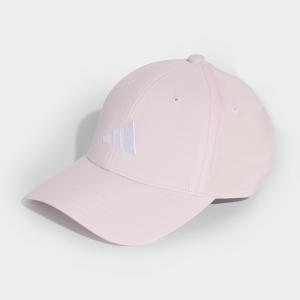 Czapka z daszkiem dla dzieci ADIDAS