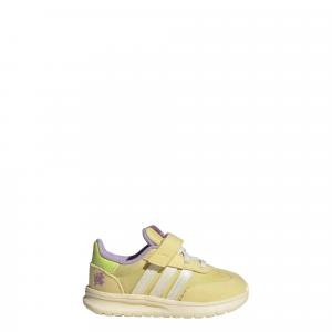 Buty adidas Disney Tiana Run 70s 2.0 Kids