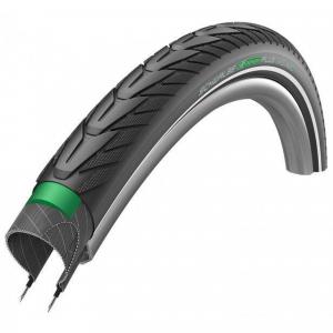 Opona Energizer Plus Greenguard 27,5 X 2,00\