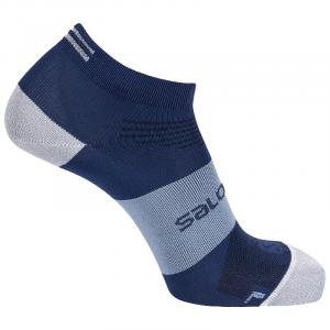 Skarpety sportowe Salomon Sonic Pro