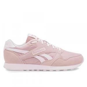 Buty do chodzenia damskie Reebok Ultra Flash