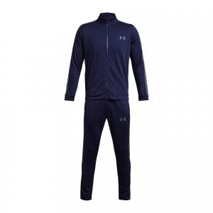 Dres męski Under Armour UA Knit Track Suit