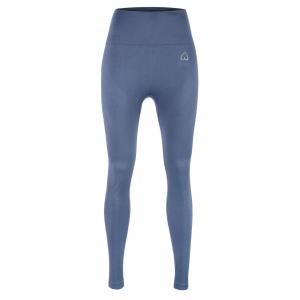 Legginsy fitness damskie Beshaped Femme Force bezszwowe