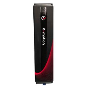 Bateria do Elektrycznego Paddle E-Motion 270Wh - Czas pracy 90min/ładowanie 6h