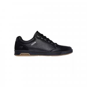 Buty do chodzenia męskie Skechers Cavell Sparkman