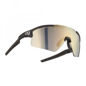 Okulary sportowe unisex Nova kat.3