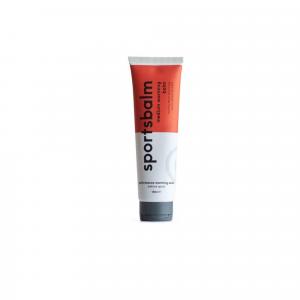 Balsam Średnio Rozgrzewający 150Ml