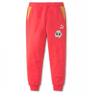 Puma Spodnie Lil 53179635