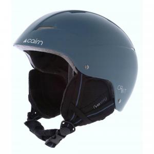 Kask narciarski Cairn ORBIT