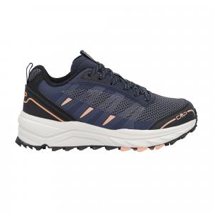 Buty trekkingowe damskie CMP Helnait Fast