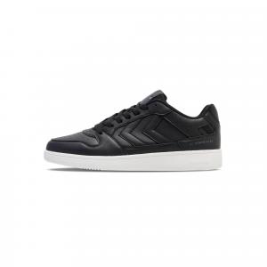 Buty Sportowe Hummel St. Power Play