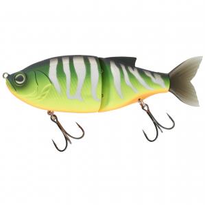 Wobler Swimbait Biwaa Glidbeast 120S FT