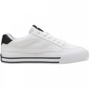 Buty Sportowe męskie Puma Court Classic