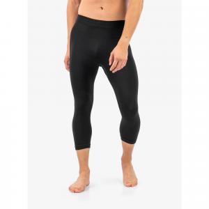 Legginsy termoaktywne męskie Ortovox 230 Competition Short Pants