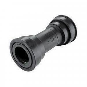 Zestaw Wsporników Race Ultegra Sm-Bb72 Press Fit 86,5 Mm