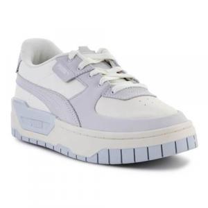 Buty do chodzenia damskie Puma cali dream