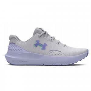 Buty do chodzenia damskie Under Armour 3027007001