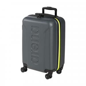 Walizka kabinowa Hard Shell Cabin Trolley